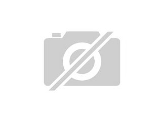 Biete Job Helfer - Maschinenbediener m/w - Kunststoff Kautsch.